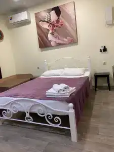 Горный Бриз - 8