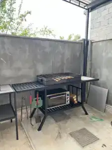 Gk House - 4