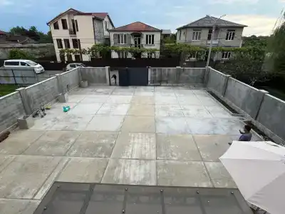 Gk House - 5