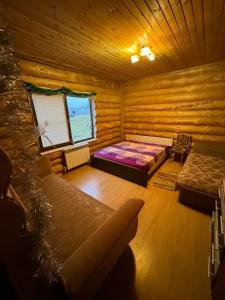 Озеро Ладеники - 46