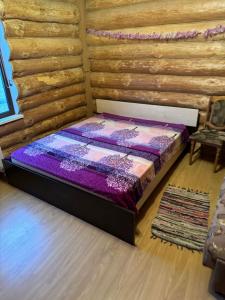 Озеро Ладеники - 48