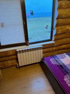 Озеро Ладеники - 49