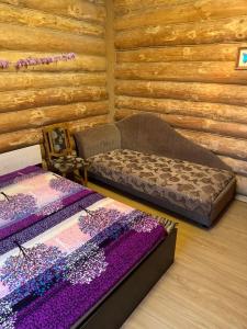 Озеро Ладеники - 50