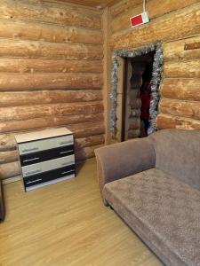 Озеро Ладеники - 51