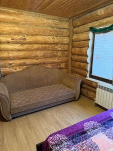 Озеро Ладеники - 52