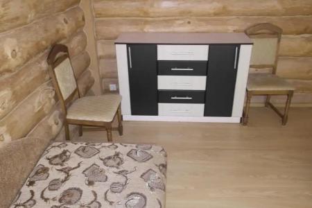 Озеро Ладеники - 54