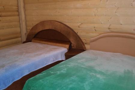 Озеро Ладеники - 61