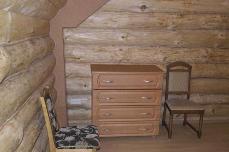 Озеро Ладеники - 62