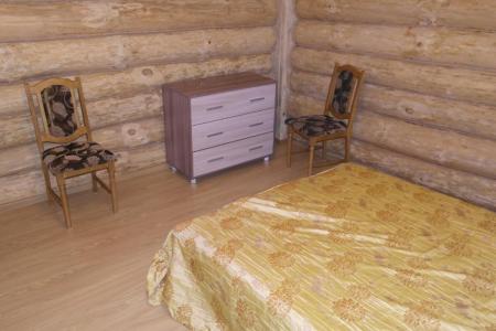 Озеро Ладеники - 67