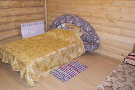 Озеро Ладеники - 70