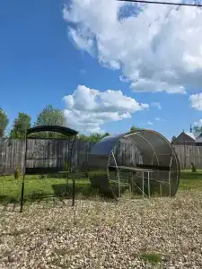 Две Березки - 6