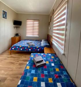 Архипка Rooms - 27