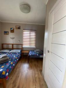 Архипка Rooms - 28