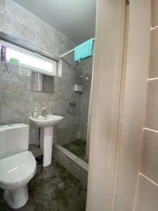 Архипка Rooms - 29
