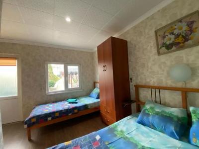 Архипка Rooms - 33