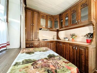 Диканька на Тамани - 136