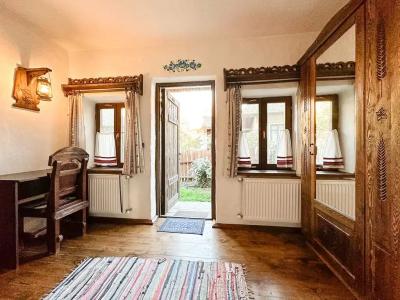 Диканька на Тамани - 137