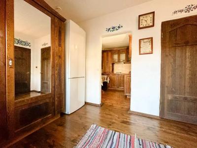 Диканька на Тамани - 138