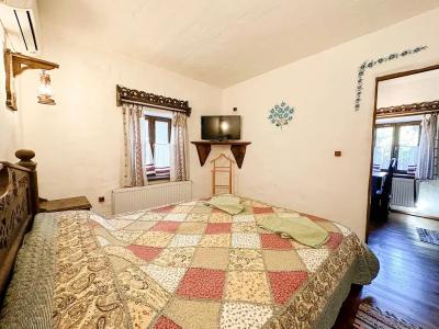 Диканька на Тамани - 135