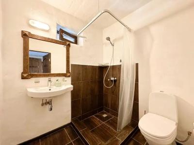 Диканька на Тамани - 139