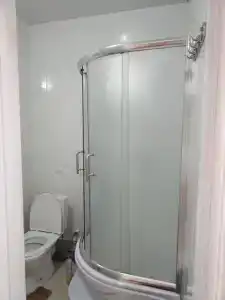 Кагау - 18