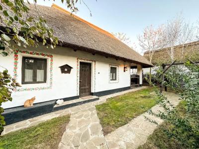 Диканька на Тамани - 141