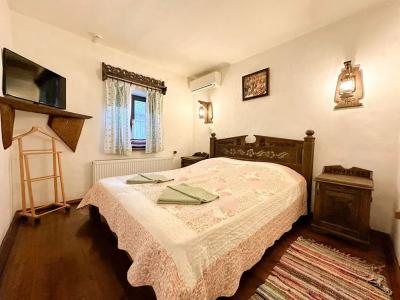 Диканька на Тамани - 140