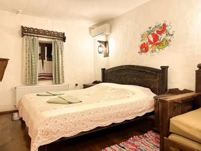 Диканька на Тамани - 144