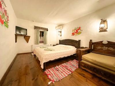 Диканька на Тамани - 145