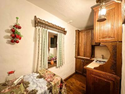 Диканька на Тамани - 146