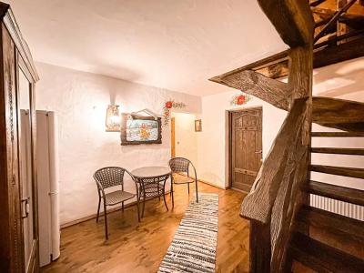 Диканька на Тамани - 147