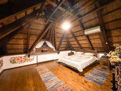 Диканька на Тамани - 148