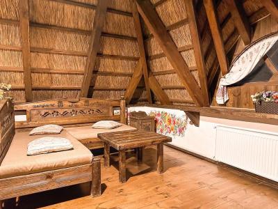 Диканька на Тамани - 149