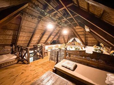 Диканька на Тамани - 150