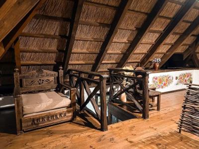 Диканька на Тамани - 151