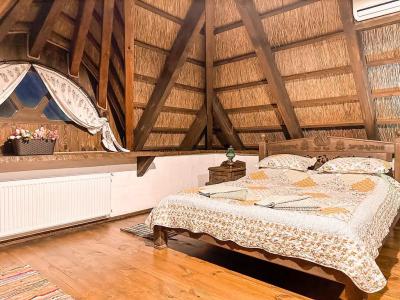 Диканька на Тамани - 152