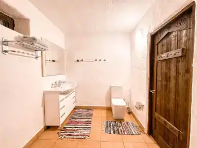 Диканька на Тамани - 153