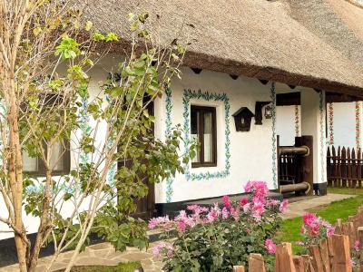 Диканька на Тамани - 154