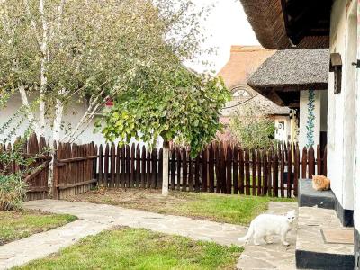 Диканька на Тамани - 158