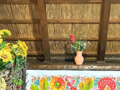 Диканька на Тамани - 159