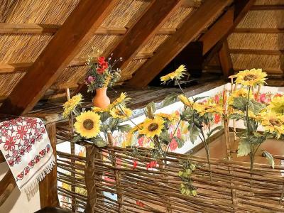 Диканька на Тамани - 160