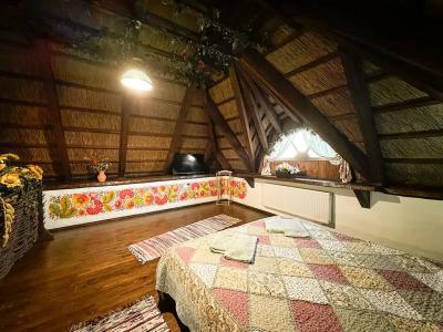 Диканька на Тамани - 156