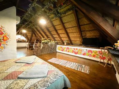 Диканька на Тамани - 157