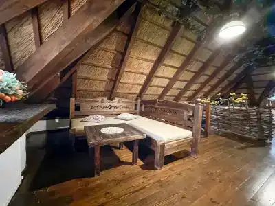 Диканька на Тамани - 161