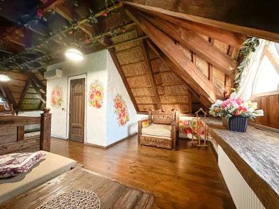 Диканька на Тамани - 162