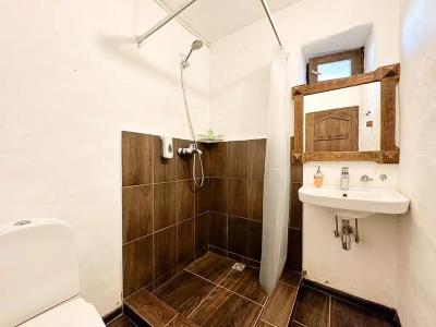 Диканька на Тамани - 163