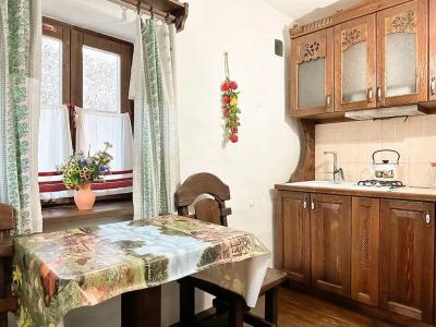 Диканька на Тамани - 164