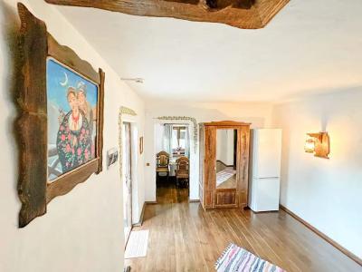 Диканька на Тамани - 165