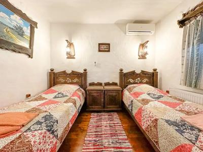 Диканька на Тамани - 167