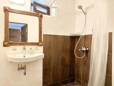 Диканька на Тамани - 169